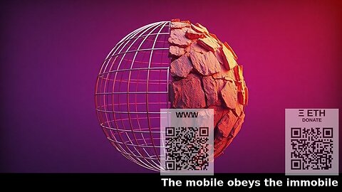 The Soros Trump Illusion: Seeing Beyond the Political Spectacle