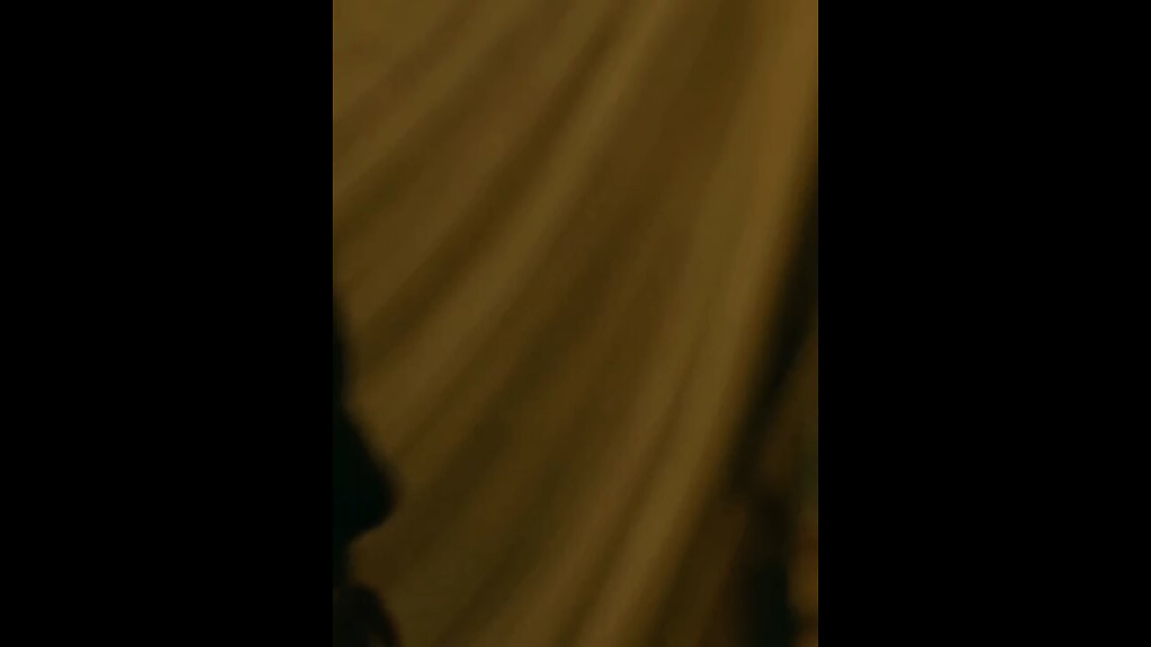 Bjorn