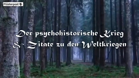 Zitate Läuft seit 150 Jahren, Krieg gegen Deutschland & Russland...? 🤔
