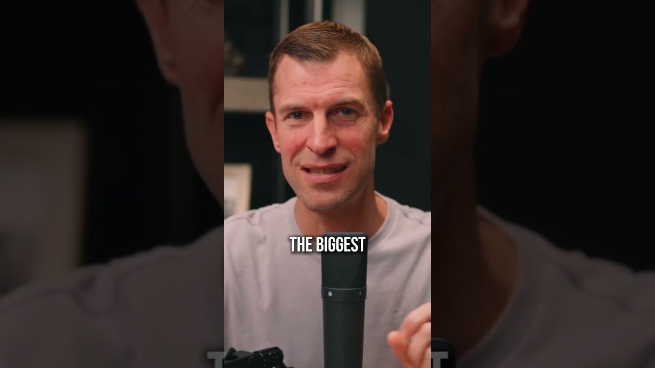 10 WARNING SIGNS you have this deficiency#4836