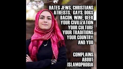 Run with God radio blocked on X Still why #Elon