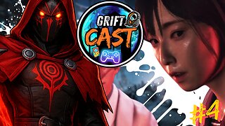Feministic Horror | Silent Hill F (PC) | Griftcast