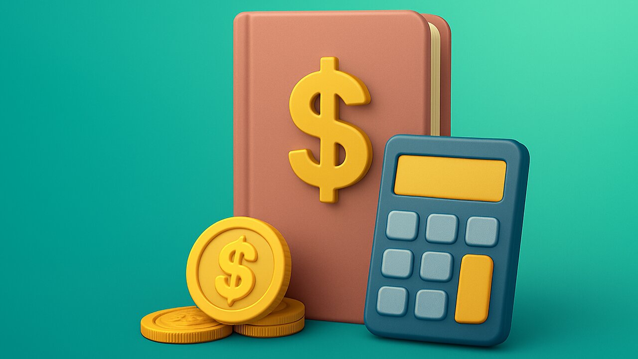 5 Hidden Money Rules Millionaires Follow