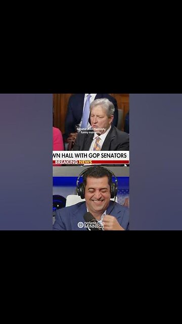 This Man Can Make Patrick Bet-David Laugh So Hard!