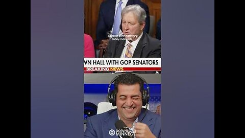 This Man Can Make Patrick Bet-David Laugh So Hard!