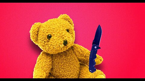 The BRAIN ROT Generation (2025)