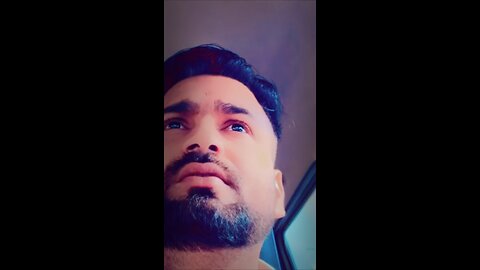 Thinking for some one