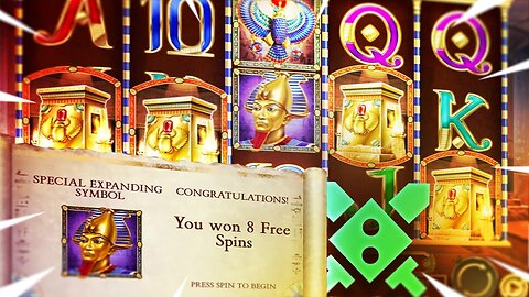 31.000€ BIG WIN!! LEGACY OF DEAD BET MAX