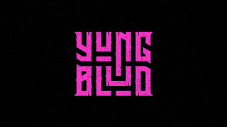 YUNGBLUD - COMPILATION PLAYLIST