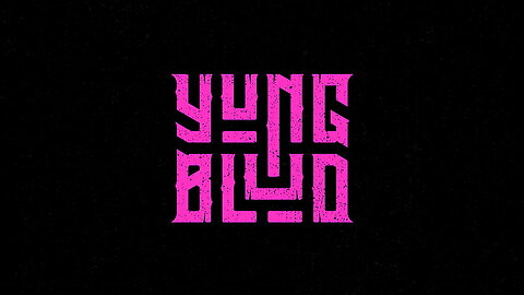 YUNGBLUD - COMPILATION PLAYLIST