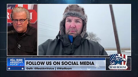 ERIK FOX UPDATES ON STORM IN NORTH TEXAS, 2ND WAVE OF FREEZING RAIN THIS EVENING