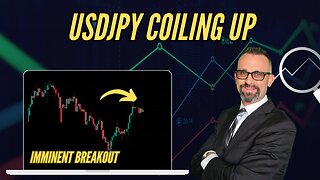 Live Trading and Market News $NASDAQ $BITCOIN $FOREX