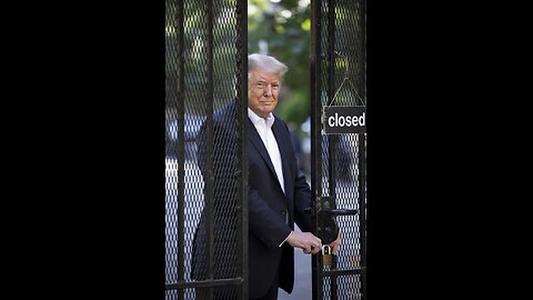 Immigration Problem, destroying drug terrorist, crazy libs(R) 01/Dec/25 *** 90 min show***