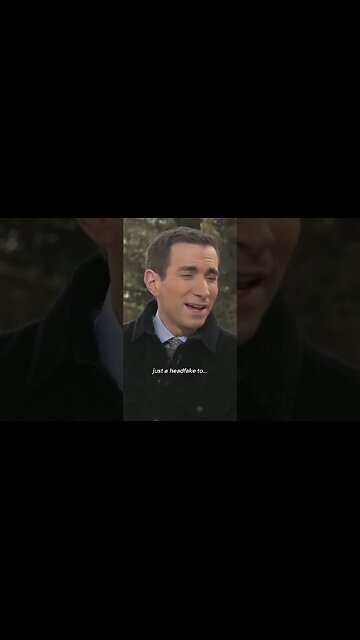 Lazard CEO says 'something big' likely to happen in Iran in next few days