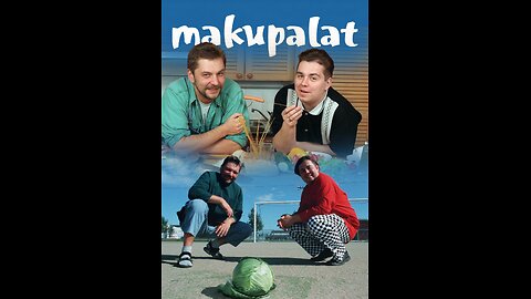 56. Itsenäisyyspäivän juhlaillallinen Makupalojen tapaan.