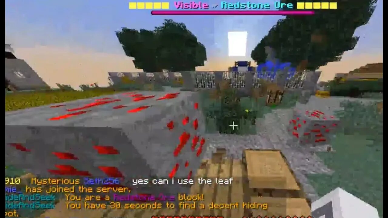 FLC - EP028 - flower pot haxxx!!!!!11111!!!!