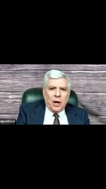 HUMAN AUGMENTATION IS SMART DUST, WIRELESS SENSOR NETWORKS 🔥