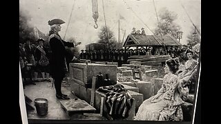 Why do some people call the Capitol Building a temple? Jer 51:26 cornerstone? Cont.