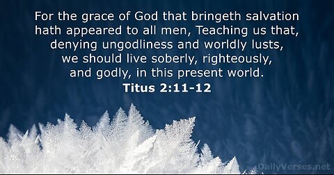 Titus 2