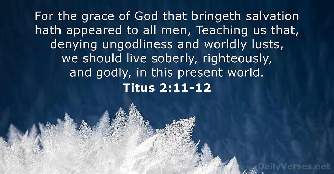 Titus 2