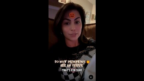 IT'S A CLOWN WORLD NEWS 10-31-2025