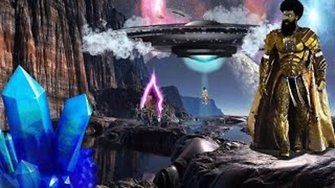 THE ISRAELITE MEN ARE THE REAL SUPERHEROES, WARRIORS, ICONS, PIONEERS, AND MIGHTY CHAMPIONS!!