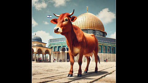 Will Christians and Israelites Worship The Anti-Christ?
