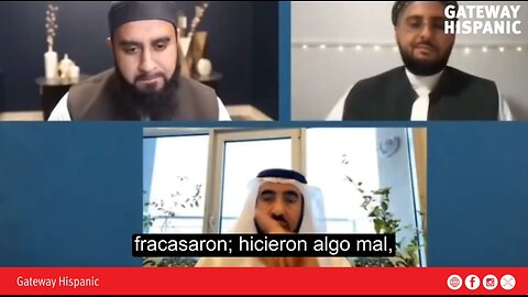 The Silent Conquest: When the West Surrenders by Its Own Will