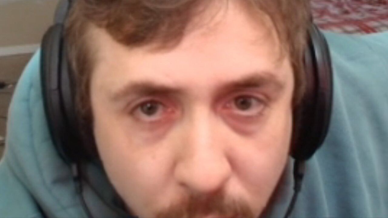 bossmanjack has a theory about who ddos him,twitch is targeting me bro,new rigged sponsor,i f up bro