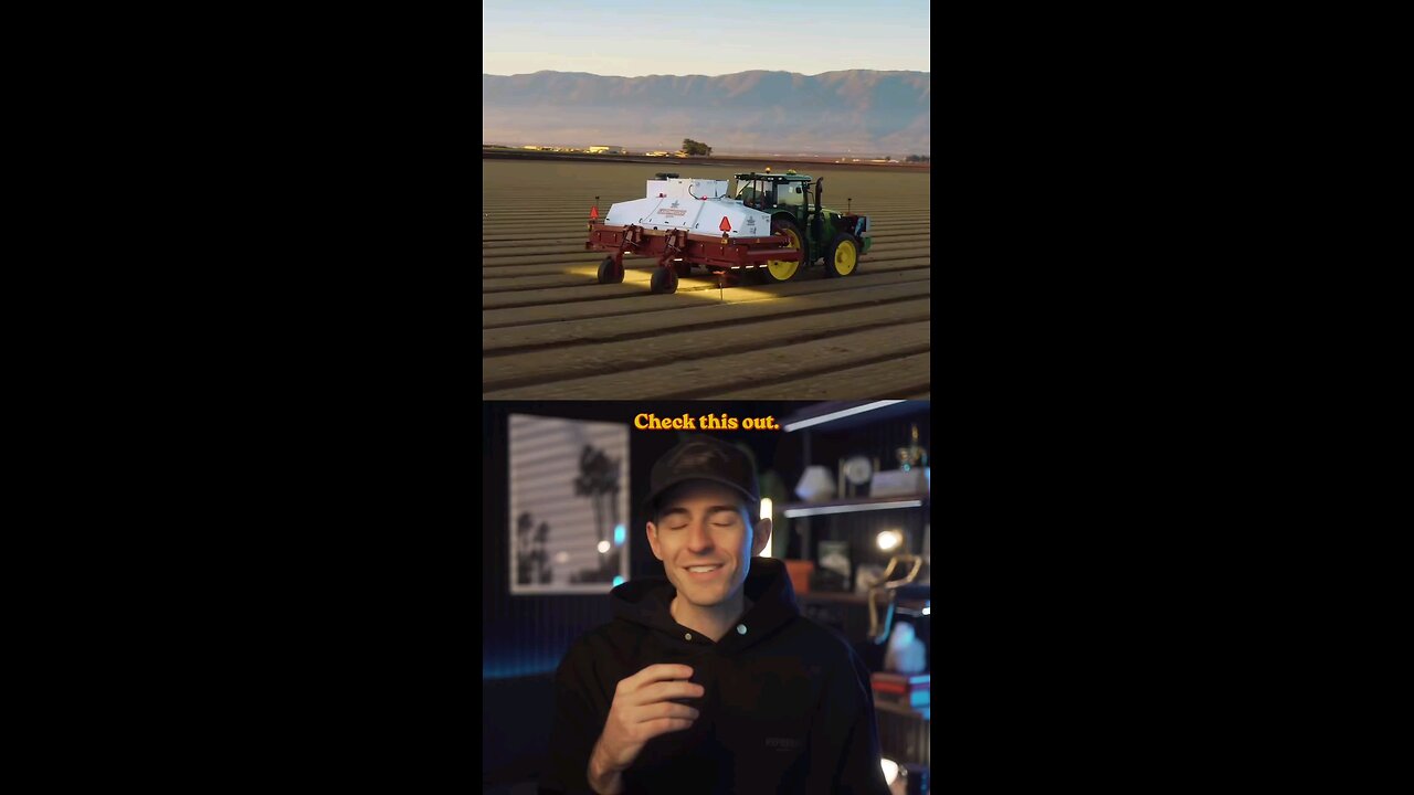 👌
