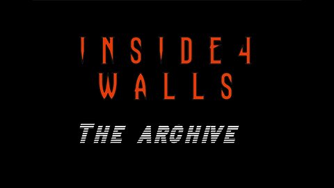 DHS Secretary Kristi Noem holds a press conference ((01.07.2026))