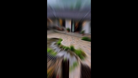 #short #shorts #shortvideo #shortsfeed #shortsviral #foryou #fyp #foryoupageofficiall #viralvideo