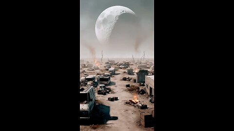 The warth of Yah/God is on the Earth, Repent, Repent,Repent!!!