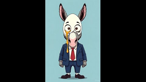 Epstein list is giving democrats egg on their faces, and call in📞🎙1-609-663-0564 19/9/25