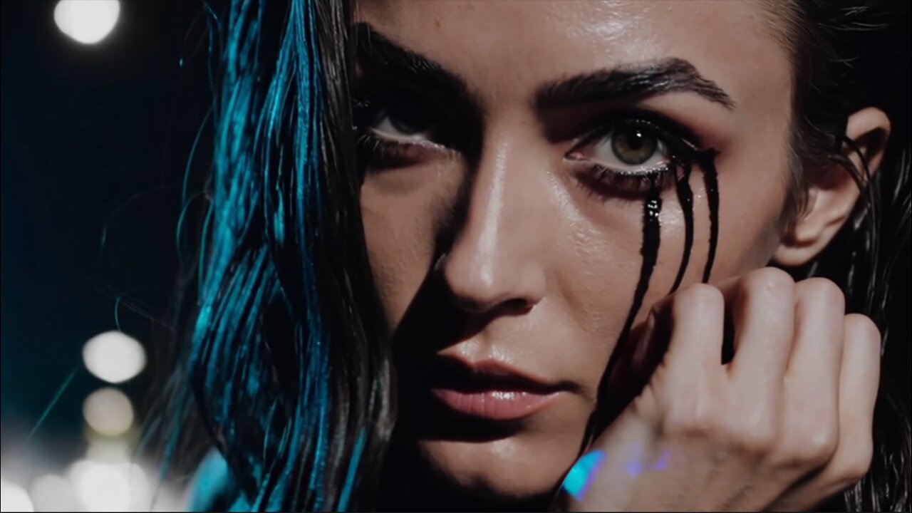 We Are Done (Ashes of Cinderella: Chapter 3)