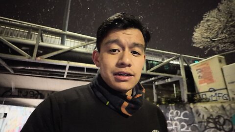 DO IT ALONE | YOU NEED NOBODY !