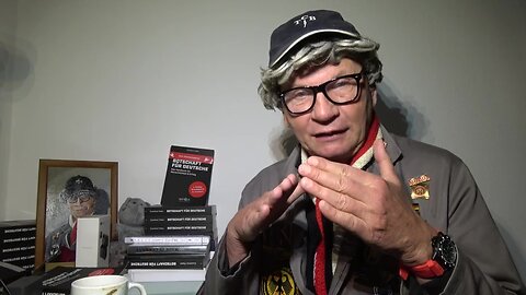 15.10.2025👉🚨..🇩🇪🇦🇹🇨🇭🇪🇺😎1.113 -THE BUNDESFACILITYMANAGER📢🧠