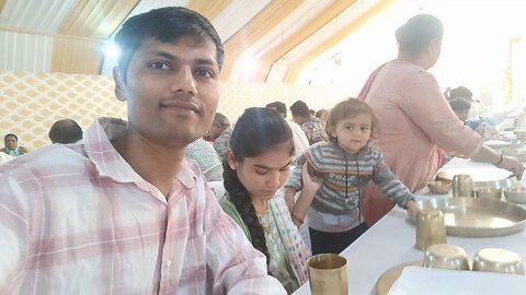 yashovijay parthsala