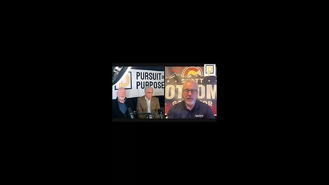 America's Unexpected Hub for Illegal Immigration