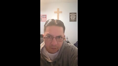 if not a young rich ruler than who?