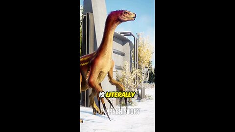5 Dinosaurs That Would Be Insane Boss Fights #dinosaur #spinosaurus #shorts