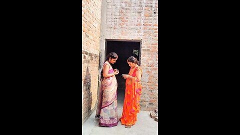 Indian comedy video 🤣