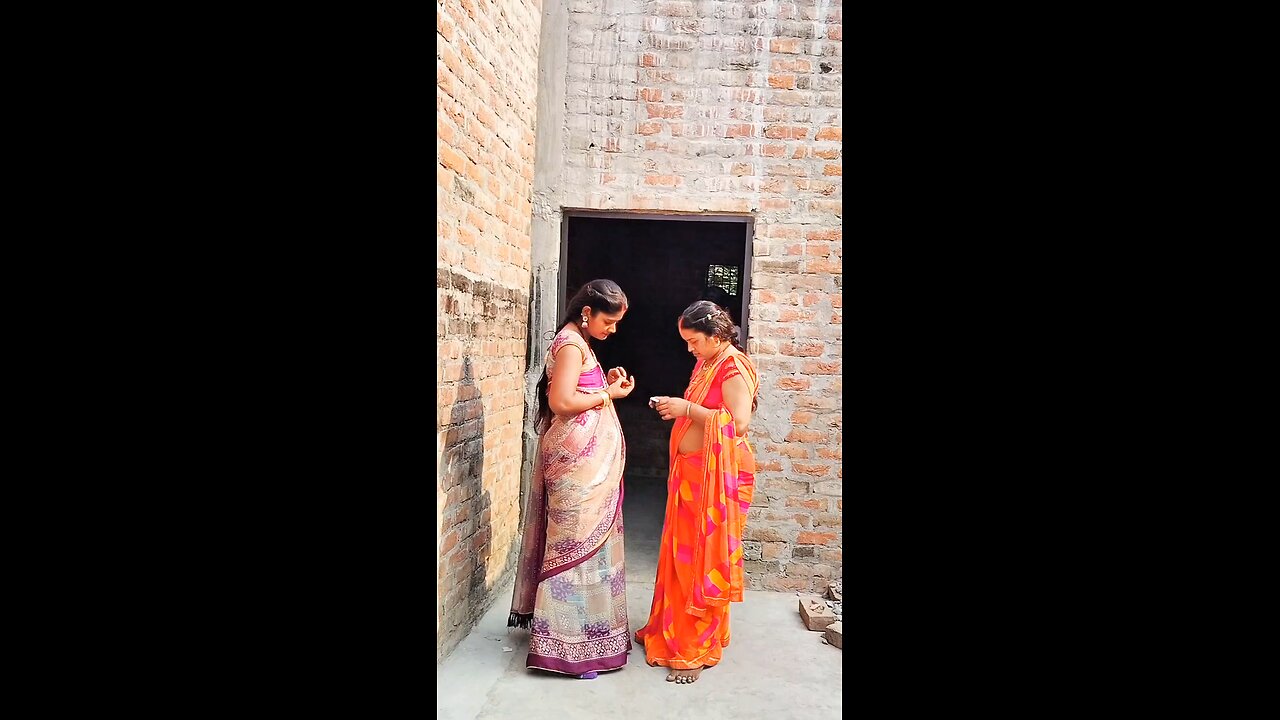 Indian comedy video 🤣