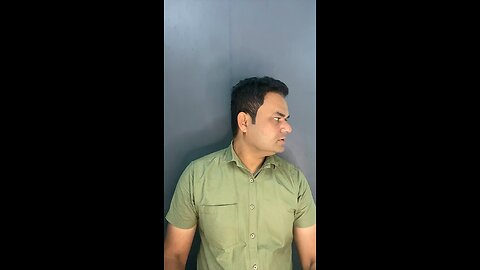 Kyun Apni Jaan Ke Dushman 😅 #comedy #funny #shortsfeed