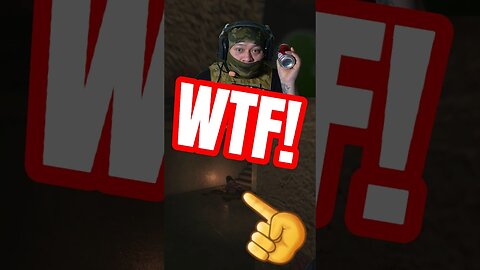 JUMPSCARES!😱*BLURRED #LIVE