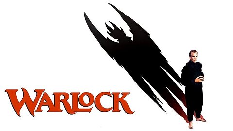Warlock (1989)