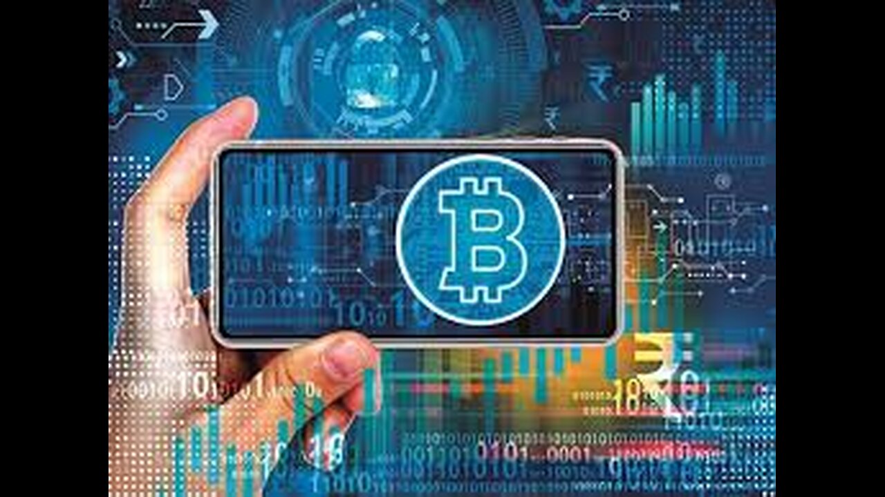 Crypto Primetime Daily: Loan Ledger - One of the Top Platforms and the End is Here for Yardis again