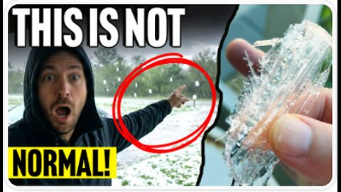 This Is Getting Harder to Ignore… (Strange Footage 2026) - MindSeeded