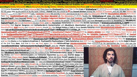 Witness-Treasure-Measurement----Slide#83-to-#91----PublishDate=2019-07-18