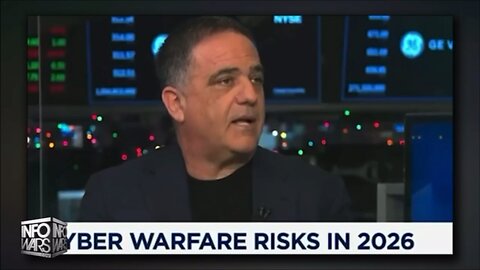 • Massive Moves On The World 🌎 Stage 🗞️